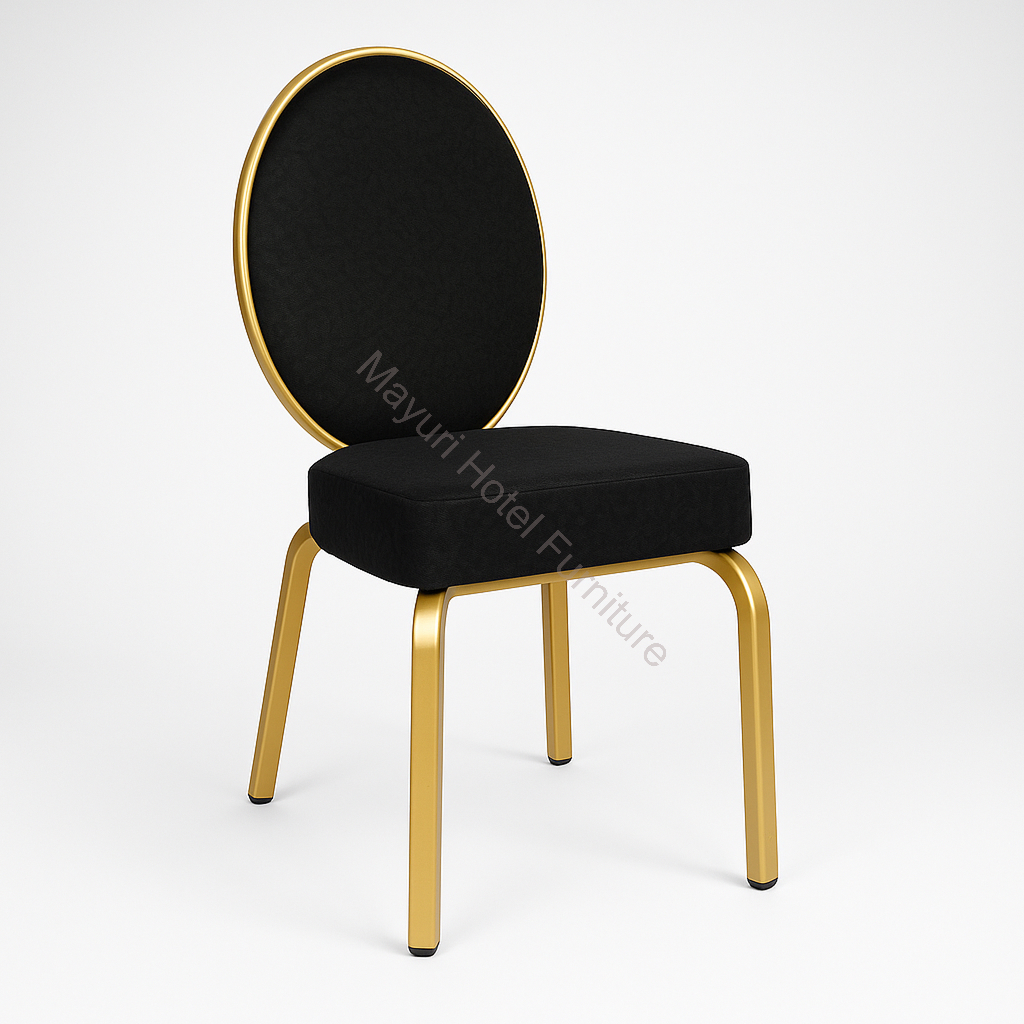 Banquet Chair 