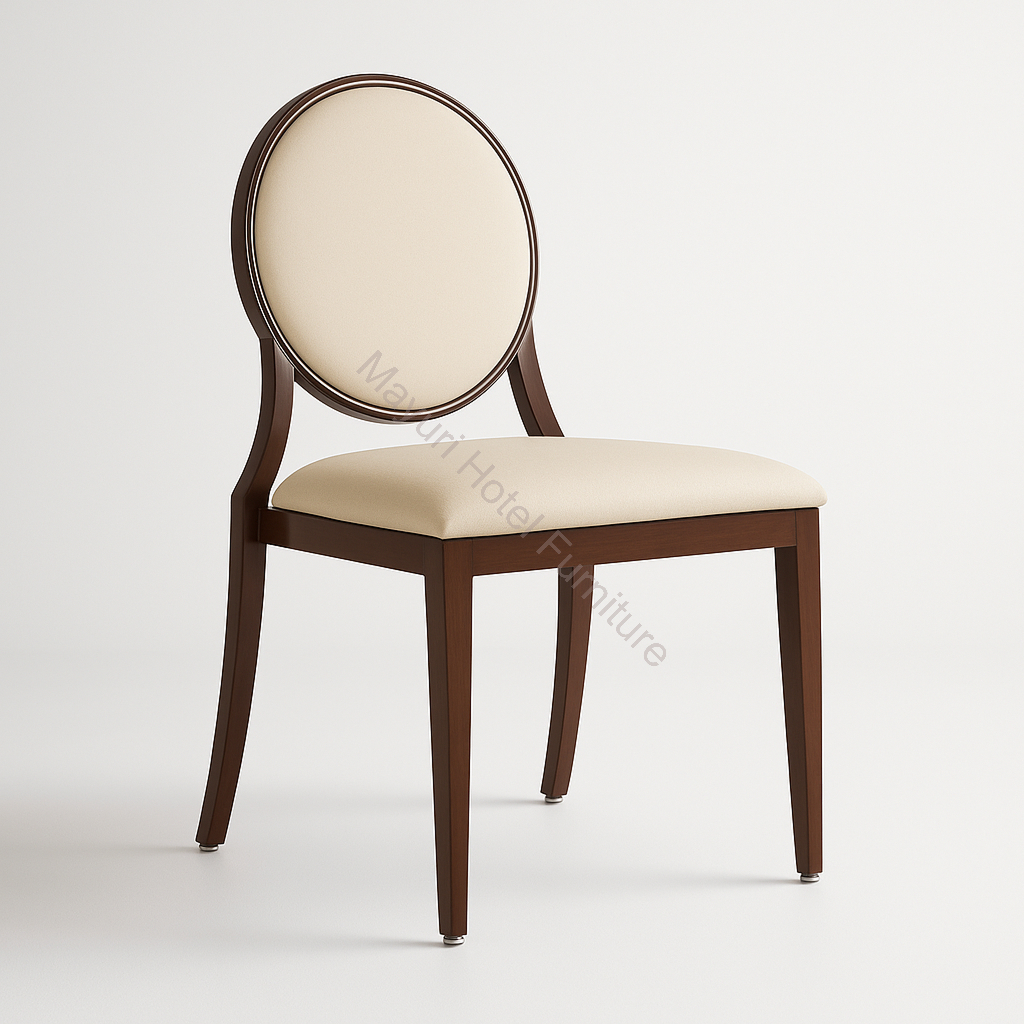 Banquet Chair 