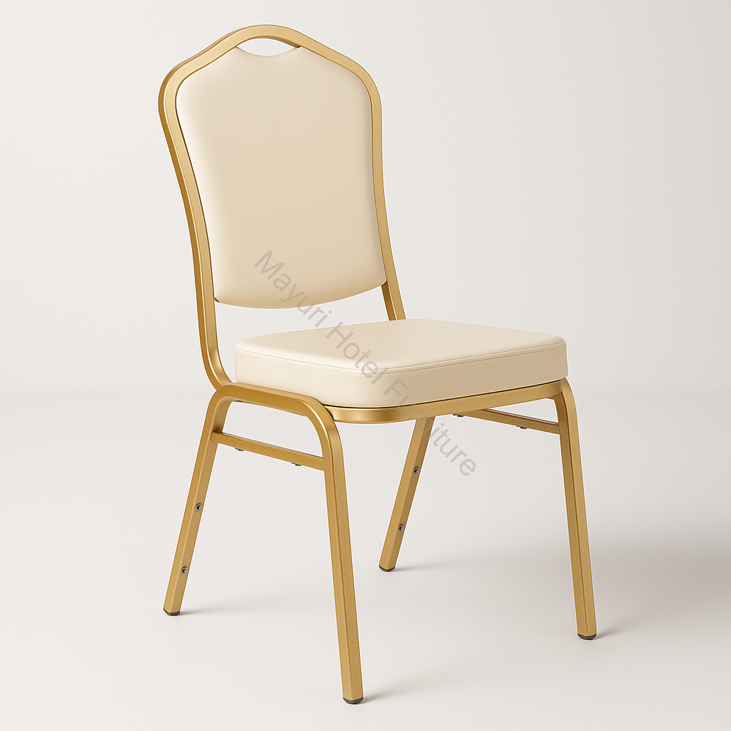Banquet Chair 