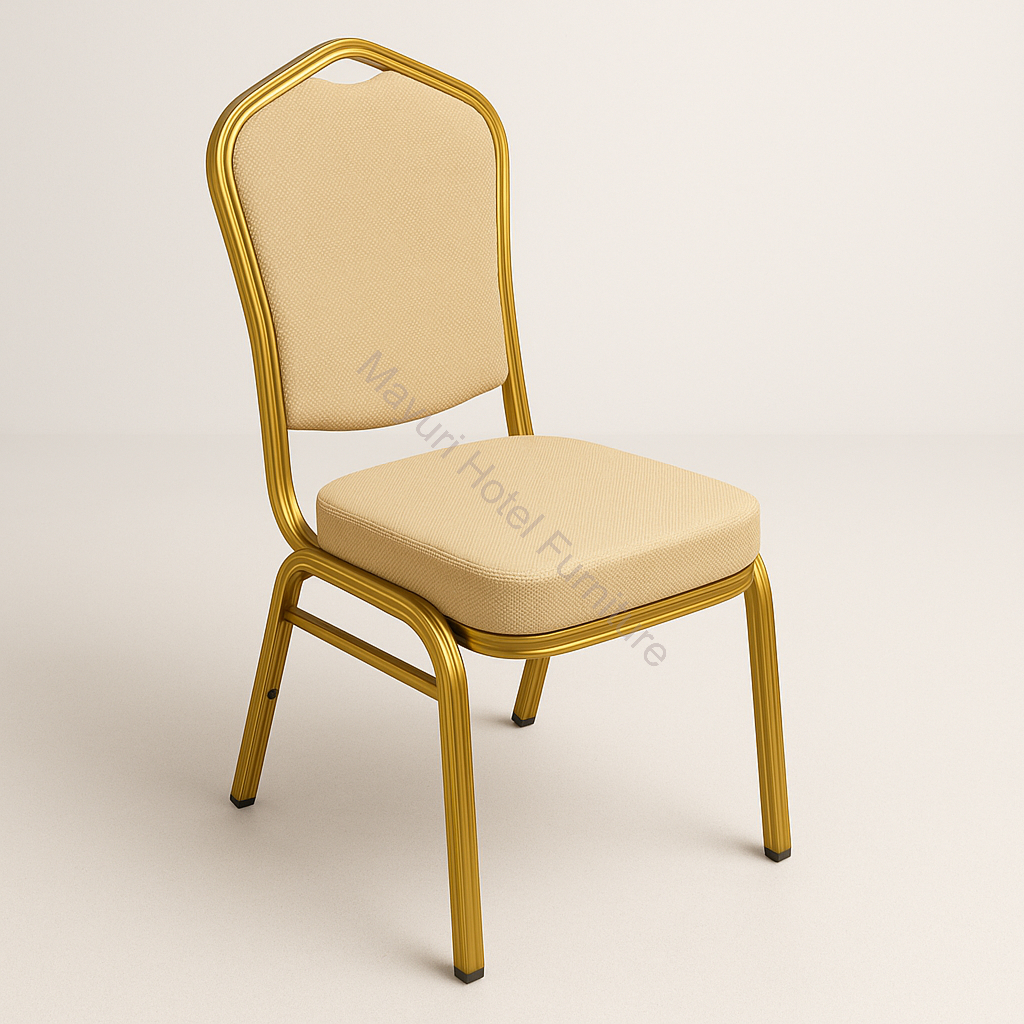 Banquet Chair 