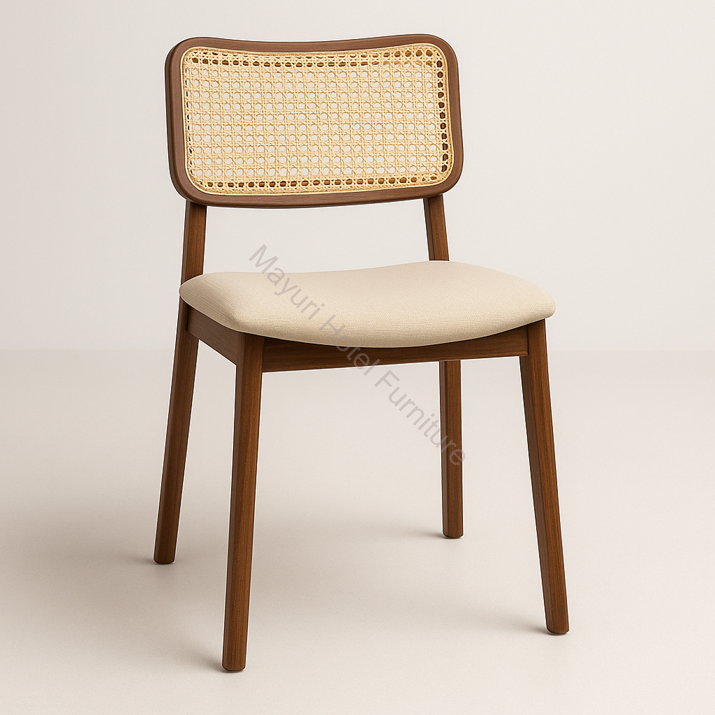 Banquet Chair 