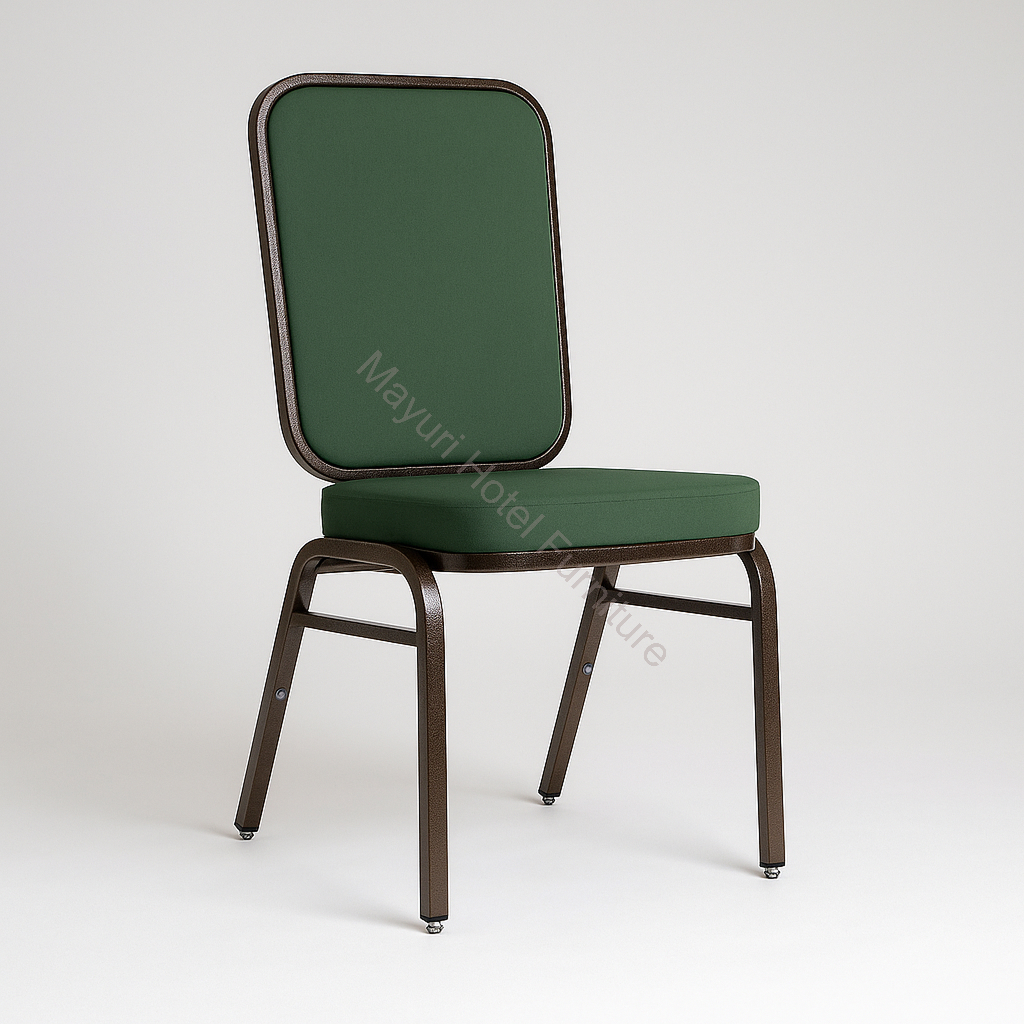 Banquet Chair 