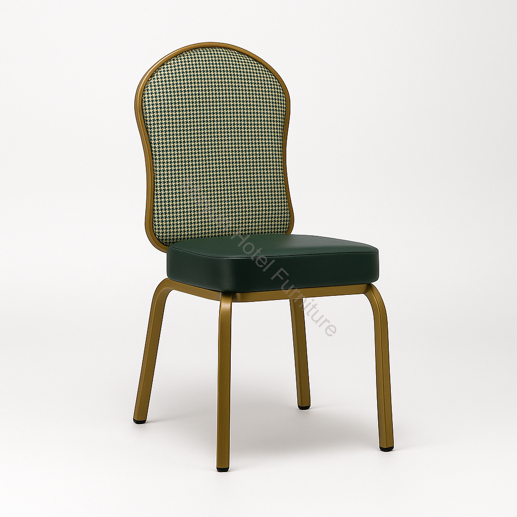 Banquet Chair 