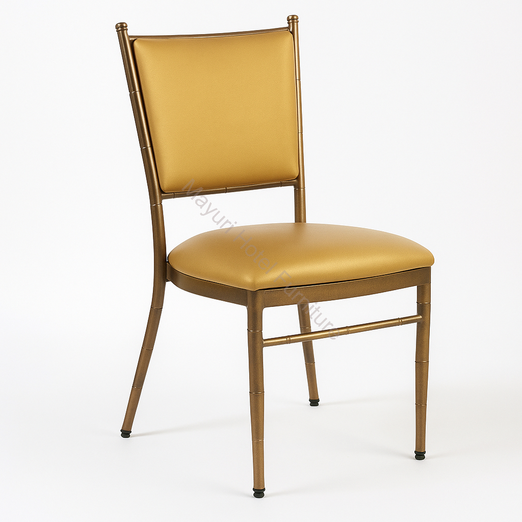 Banquet Chair 