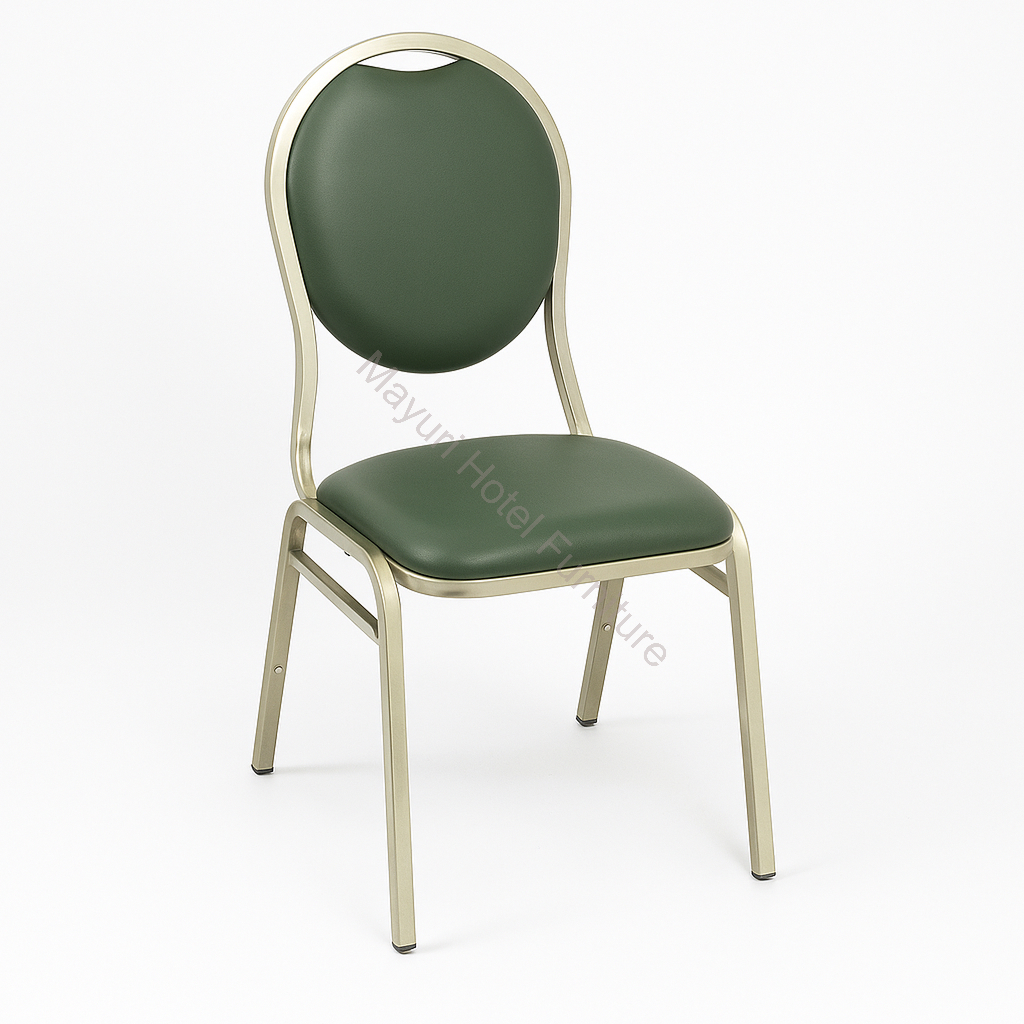 Banquet Chair 
