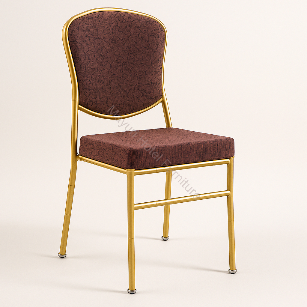 Banquet Chair 