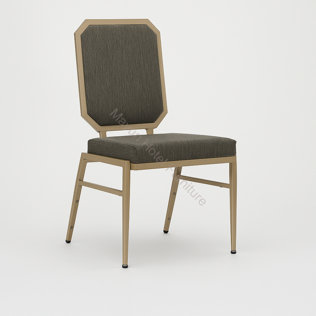 Banquet Chair 
