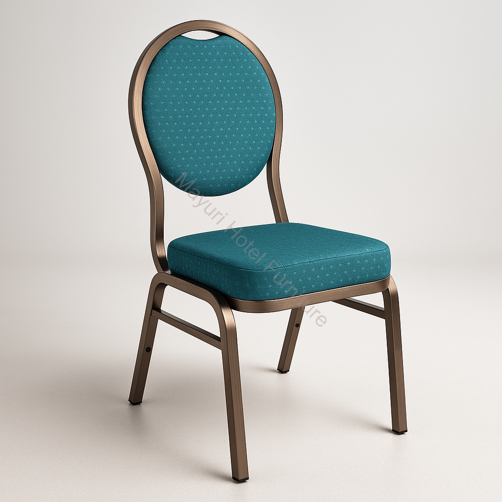 Banquet Chair 