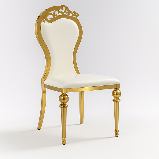 Image of  Banquet Chair  BQC-29
