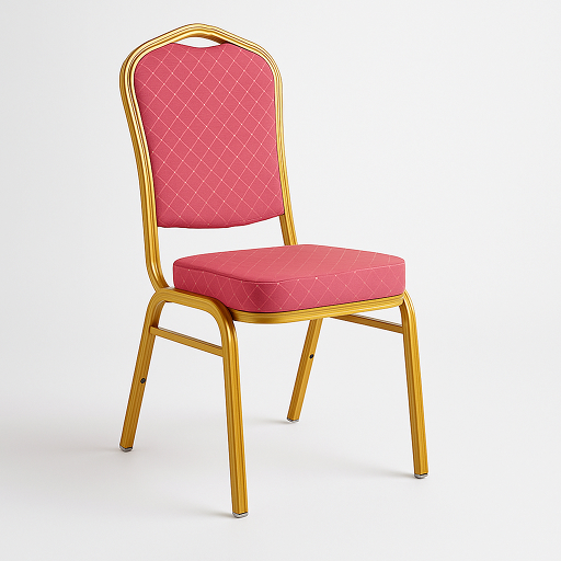 Image of  Banquet Chair  BQC-3