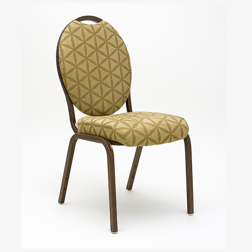 Image of  Banquet Chair  BQC-31