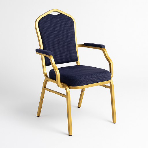 Image of  Banquet Chair  BQC-35