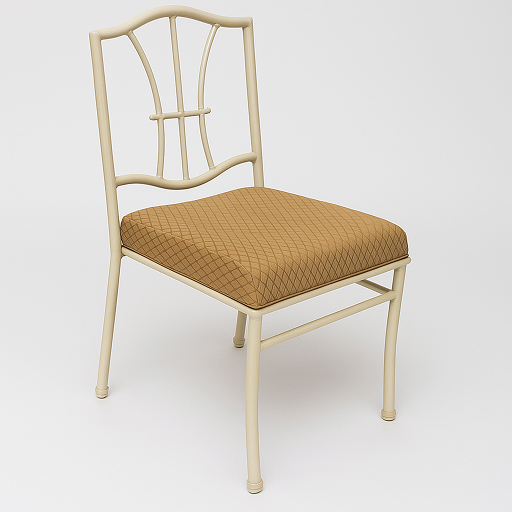 Image of  Banquet Chair  BQC-4