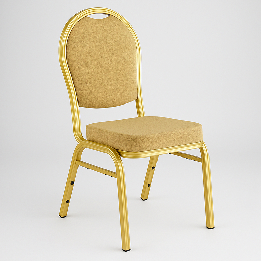 Image of  Banquet Chair  BQC-7