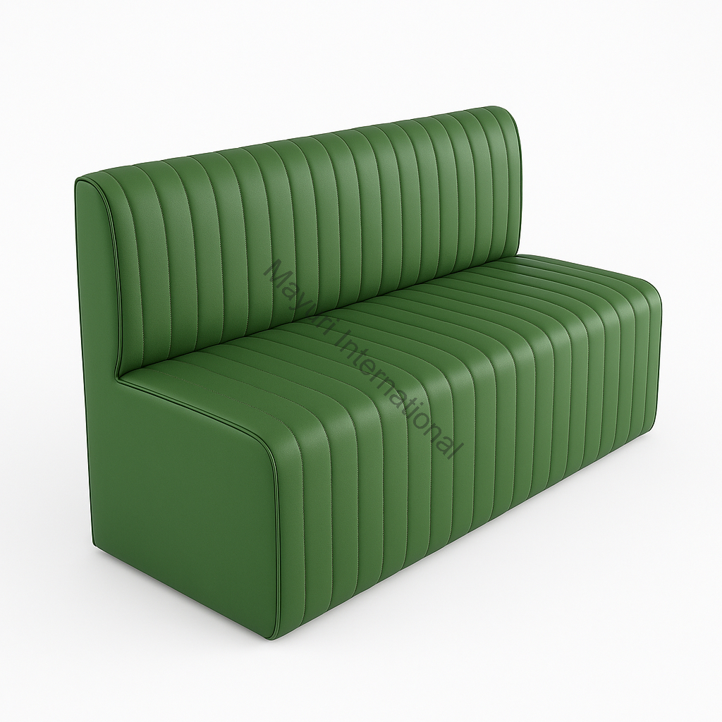 Banquet Sofa 