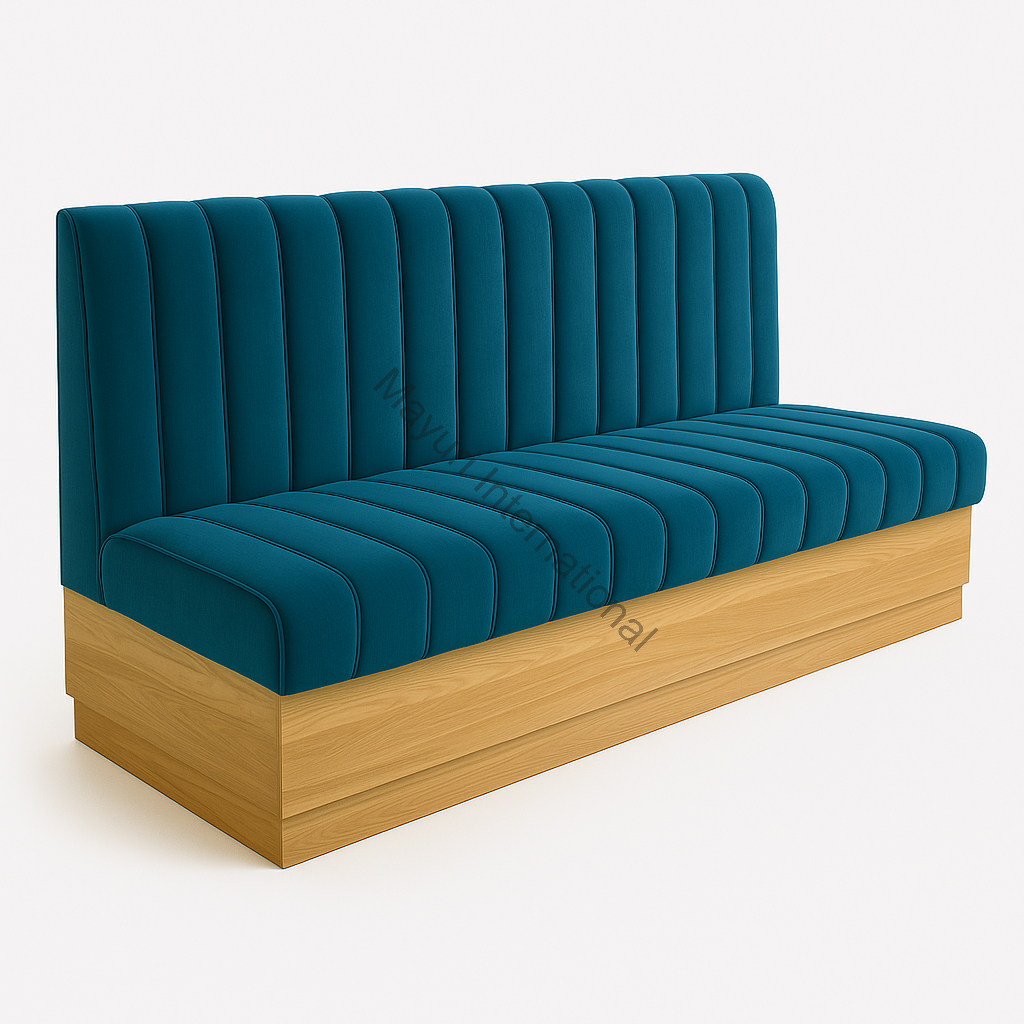 Banquet Sofa 