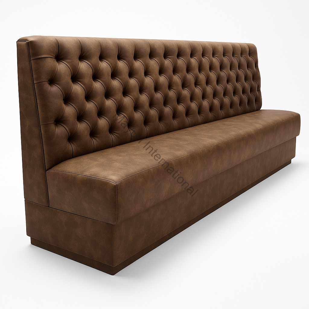 Banquet Sofa 