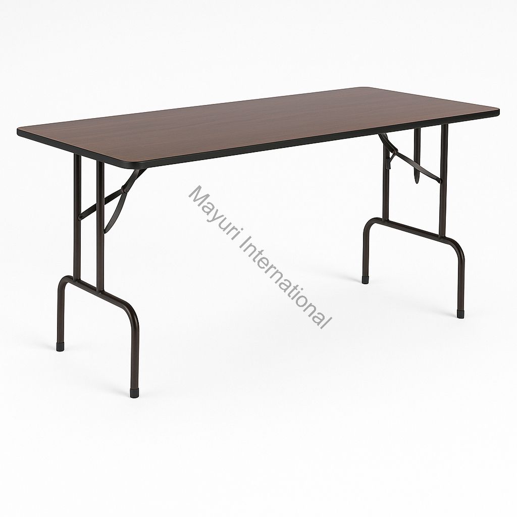Banquet Table 