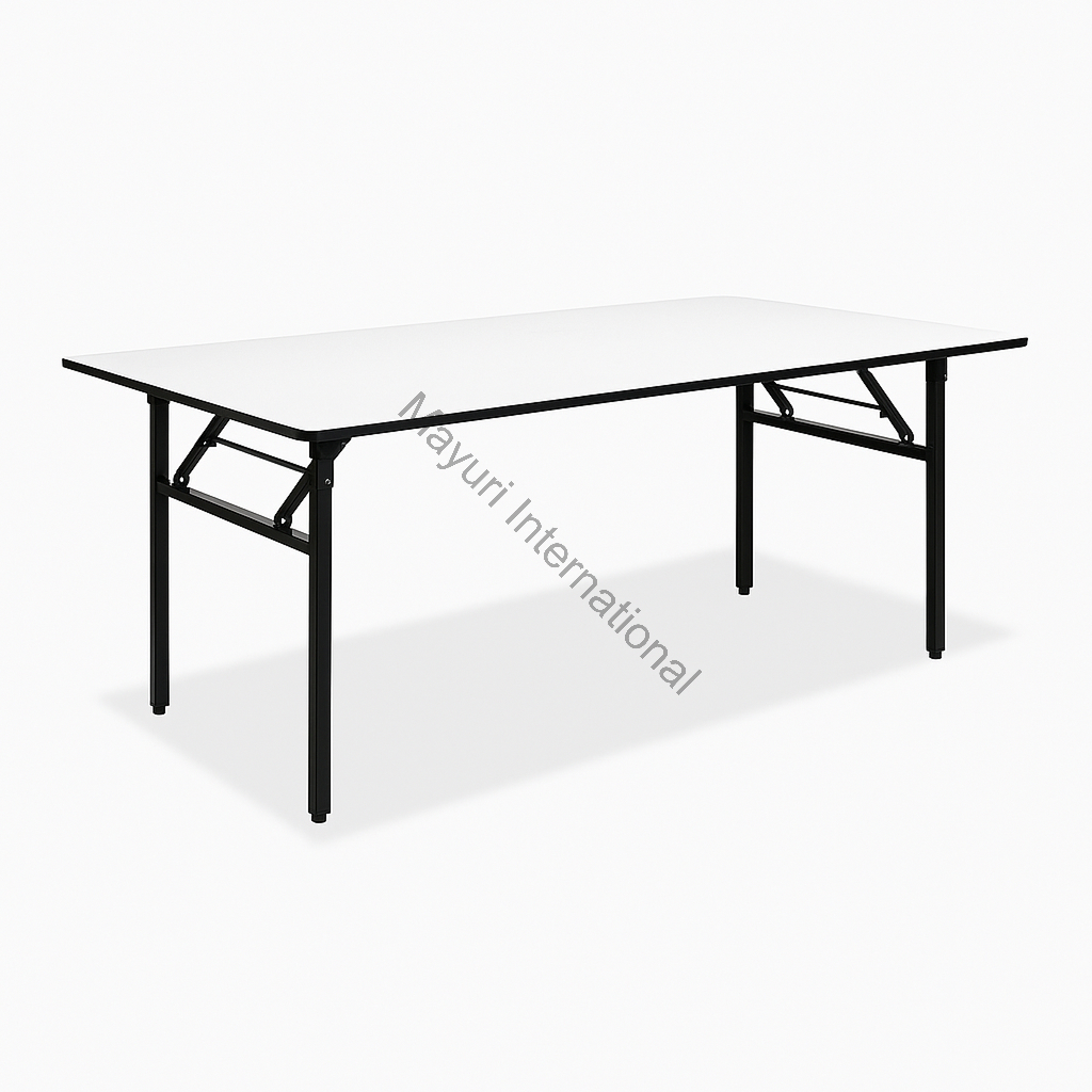 Banquet Table 