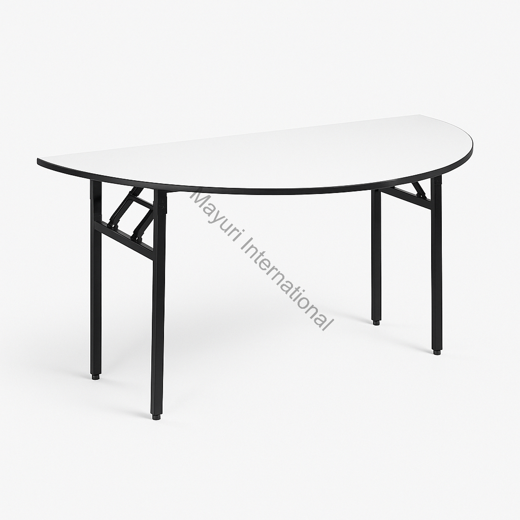 Banquet Table 