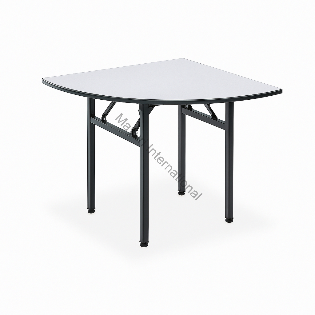 Banquet Table 