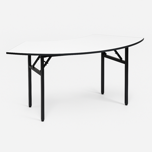 Image of  Banquet Table  BQT-6