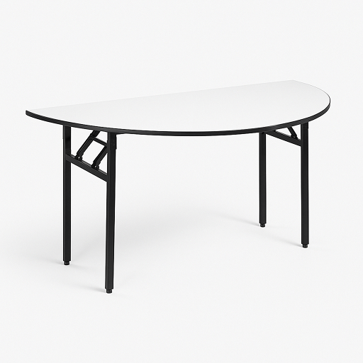 Image of  Banquet Table  BQT-7