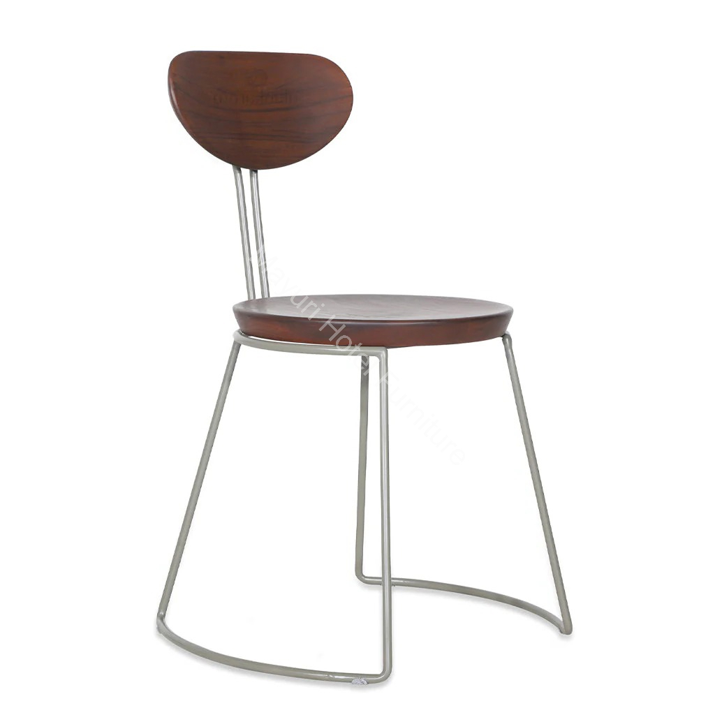 Bar Chair