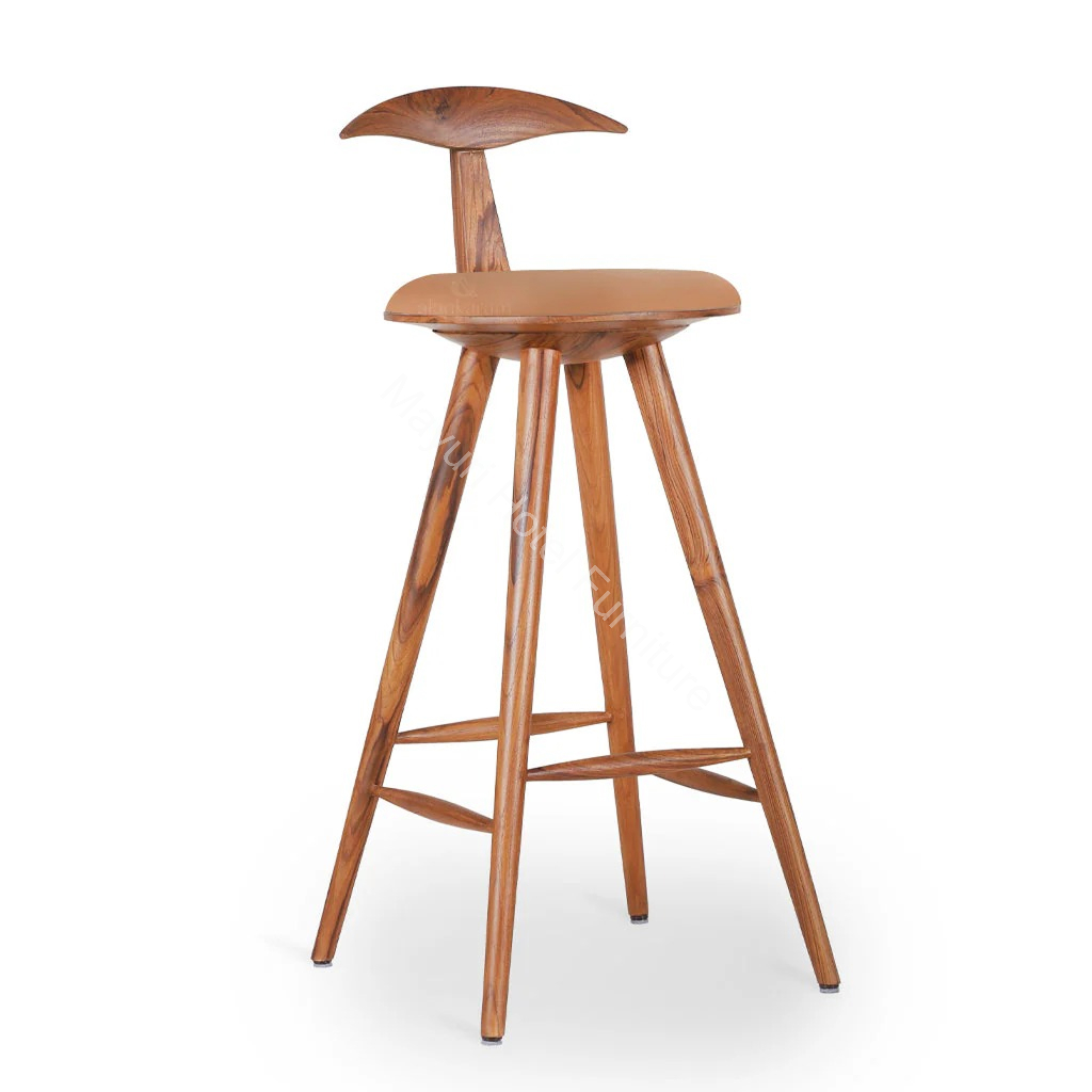 Bar Chair