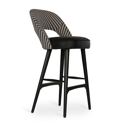 Image of Bar Chair BC-2