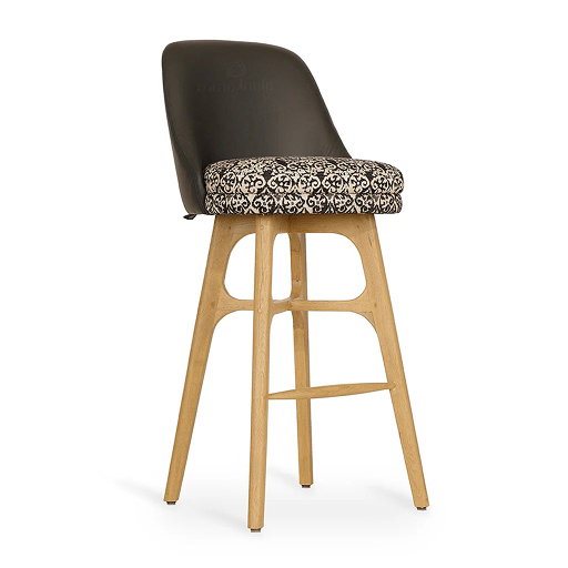 Image of Bar Chair BC-3