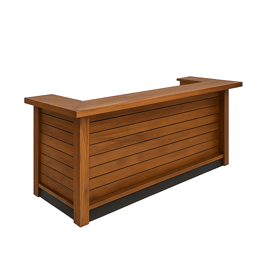Image of Bar Counter BOC-2