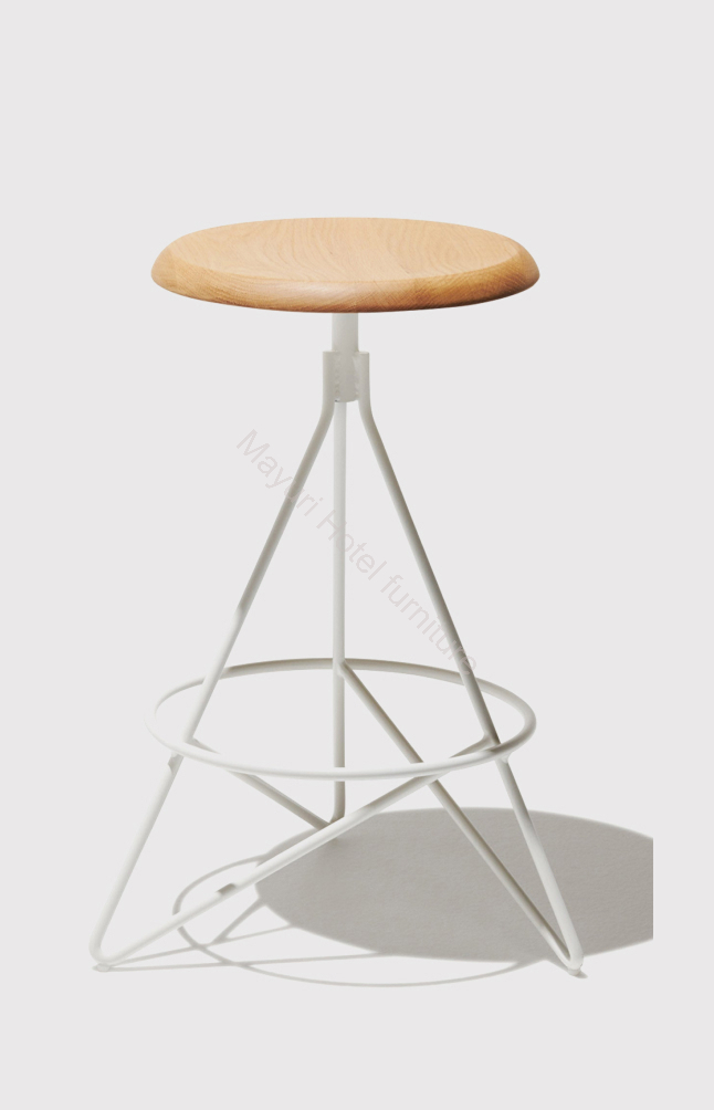 Bar Stool