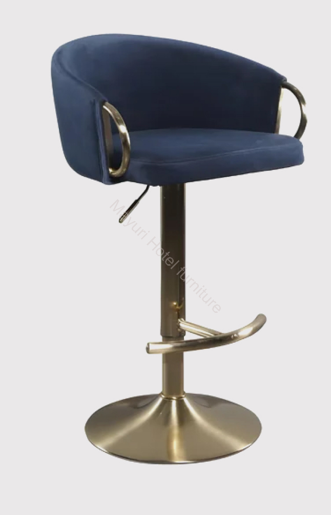 Bar Stool