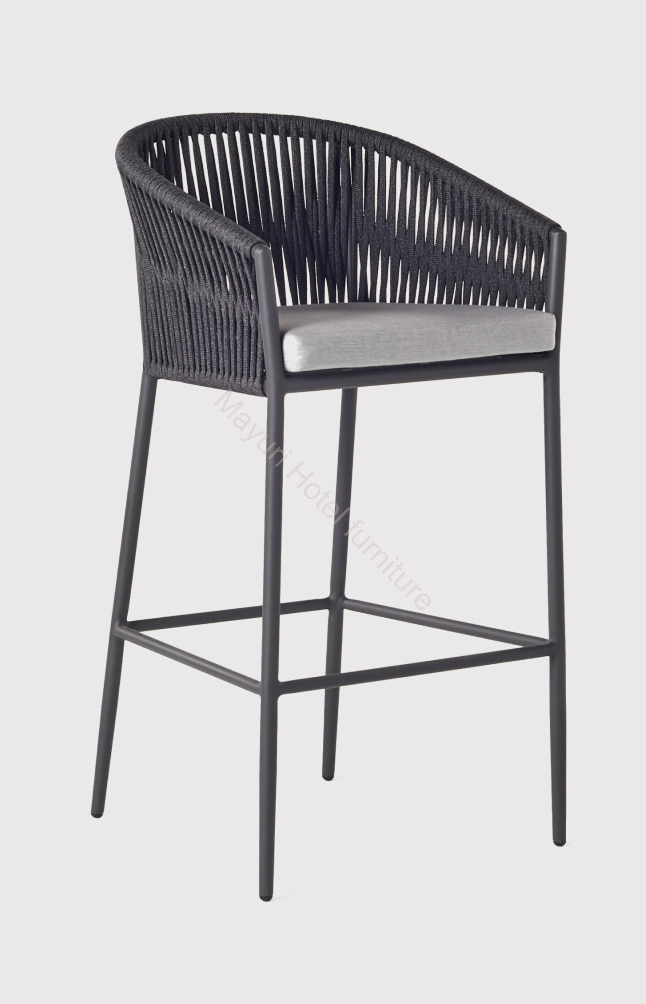 Bar Stool