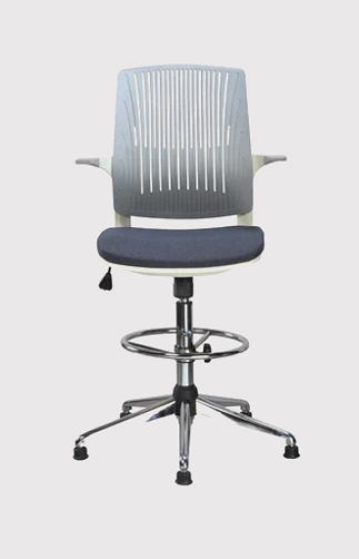 Image of Bar Stool BS-1