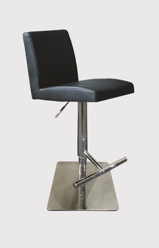 Image of Bar Stool BS-10