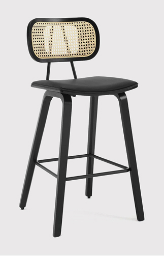 Image of Bar Stool BS-11