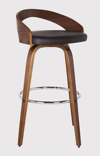 Image of Bar Stool BS-17