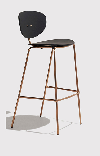 Image of Bar Stool BS-24