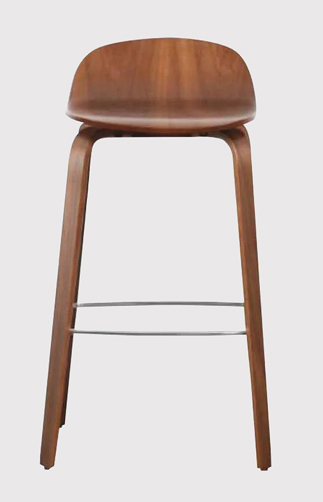 Image of Bar Stool BS-26