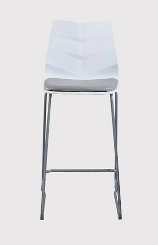 Image of Bar Stool BS-28