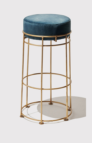 Image of Bar Stool BS-32