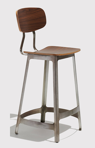 Image of Bar Stool BS-33