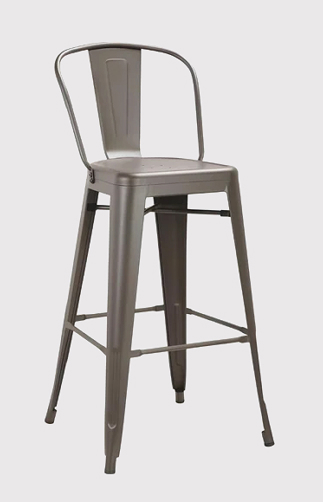 Image of Bar Stool BS-34