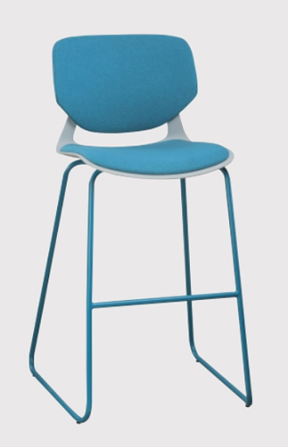 Image of Bar Stool BS-35