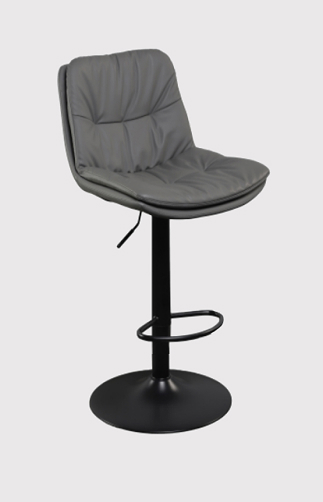 Image of Bar Stool BS-36