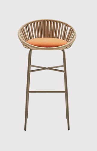 Image of Bar Stool BS-38