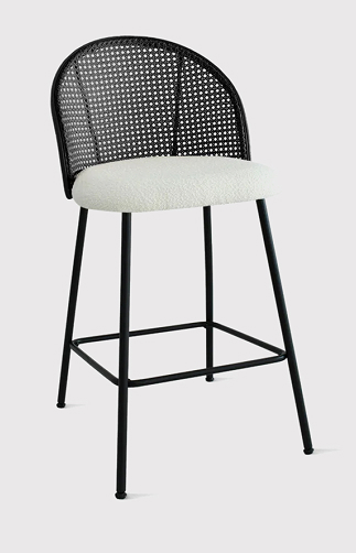 Image of Bar Stool BS-39