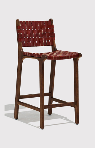 Image of Bar Stool BS-40